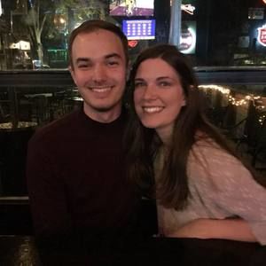 Meet your Posher, Jack